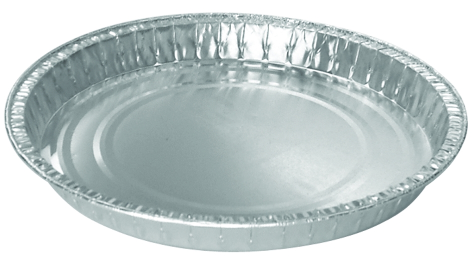 Round Foil Tray Dish Wholesale Products Bradleys Foods Freestons